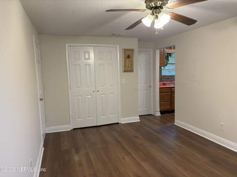 7322 Sharbeth Drive, Jacksonville FL - photo 24 of 67
