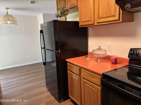 7322 Sharbeth Drive, Jacksonville FL - photo 20 of 67