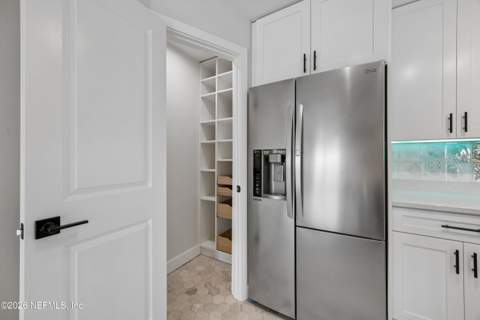 400 E Bay Street #804, Jacksonville FL - photo 7 of 81