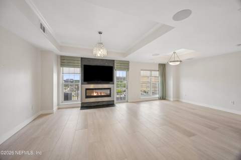400 E Bay Street #804, Jacksonville FL - photo 10 of 81