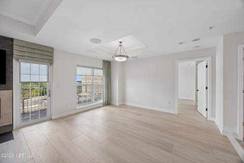 400 E Bay Street #804, Jacksonville FL - photo 12 of 81