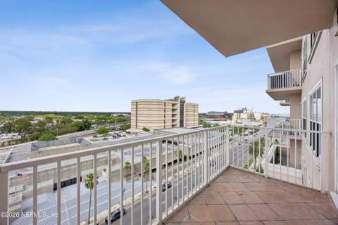 400 E Bay Street #804, Jacksonville FL - photo 15 of 81