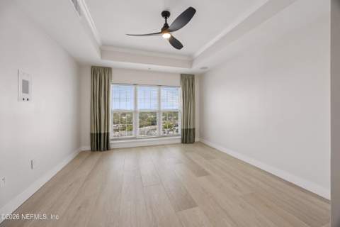 400 E Bay Street #804, Jacksonville FL - photo 16 of 81