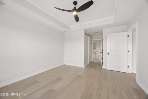 400 E Bay Street #804, Jacksonville FL - photo 17 of 81
