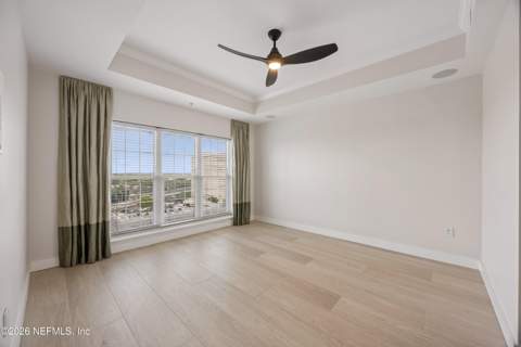 400 E Bay Street #804, Jacksonville FL - photo 18 of 81