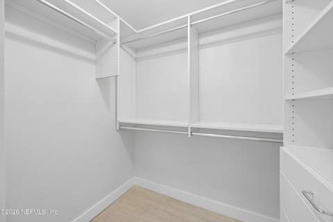 400 E Bay Street #804, Jacksonville FL - photo 20 of 81