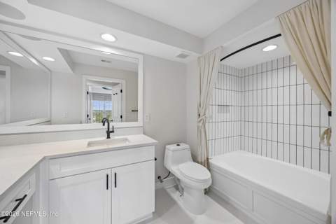 400 E Bay Street #804, Jacksonville FL - photo 21 of 81