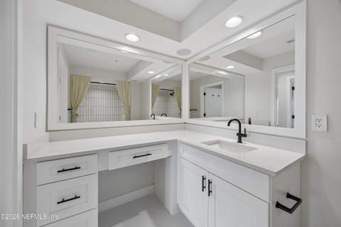 400 E Bay Street #804, Jacksonville FL - photo 22 of 81