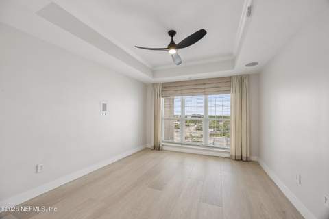 400 E Bay Street #804, Jacksonville FL - photo 23 of 81