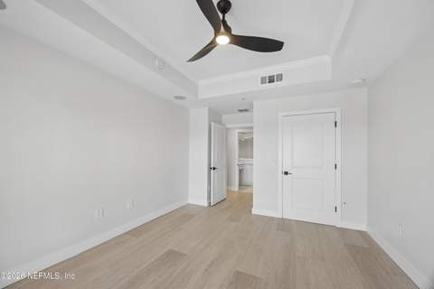 400 E Bay Street #804, Jacksonville FL - photo 24 of 81