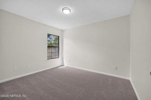 8233 Velvet Springs Lane, Jacksonville FL - photo 8 of 13