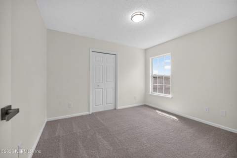 8233 Velvet Springs Lane, Jacksonville FL - photo 10 of 13