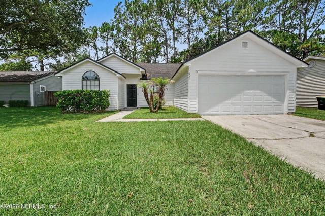924 ARIES Road home for sale in Phoenix Park