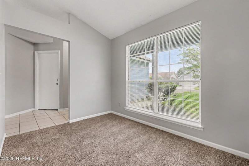 3 bedroom Single Family Residence at 8520 MOSS POINTE TRL Trail, Chimney Lakes, Jacksonville — photo 3