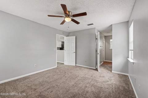 8520 Moss Pointe Trl Trail, Jacksonville FL - photo 11 of 21