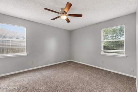 8520 Moss Pointe Trl Trail, Jacksonville FL - photo 14 of 21