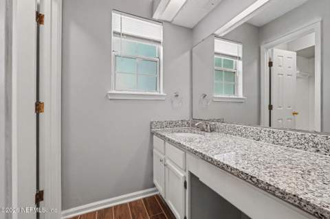 8520 Moss Pointe Trl Trail, Jacksonville FL - photo 20 of 21