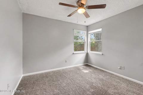 8520 Moss Pointe Trl Trail, Jacksonville FL - photo 18 of 21