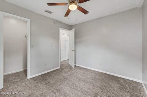 8520 Moss Pointe Trl Trail, Jacksonville FL - photo 15 of 21