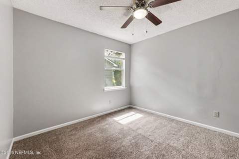 8520 Moss Pointe Trl Trail, Jacksonville FL - photo 13 of 21