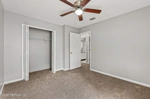 8520 Moss Pointe Trl Trail, Jacksonville FL - photo 16 of 21