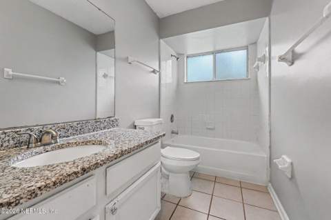 8520 Moss Pointe Trl Trail, Jacksonville FL - photo 19 of 21