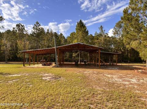 100 Kenwood Boat Ramp Rd Road, Interlachen FL - photo 7 of 27