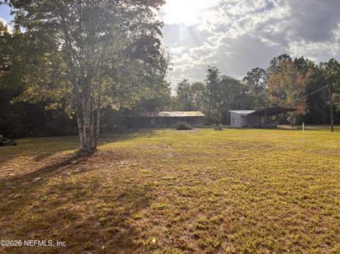 100 Kenwood Boat Ramp Rd Road, Interlachen FL - photo 8 of 27