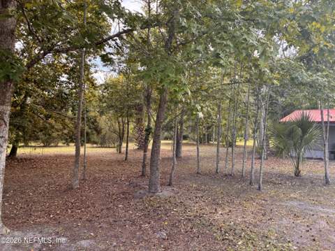 100 Kenwood Boat Ramp Rd Road, Interlachen FL - photo 11 of 27