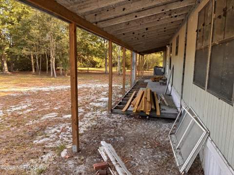 100 Kenwood Boat Ramp Rd Road, Interlachen FL - photo 13 of 27