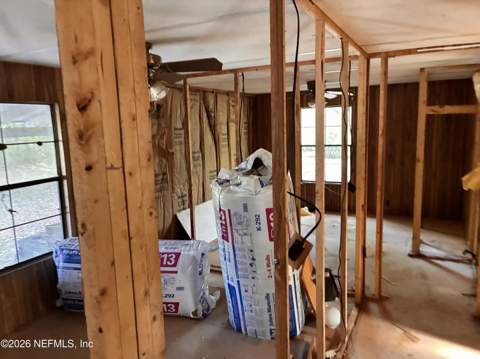 100 Kenwood Boat Ramp Rd Road, Interlachen FL - photo 15 of 27