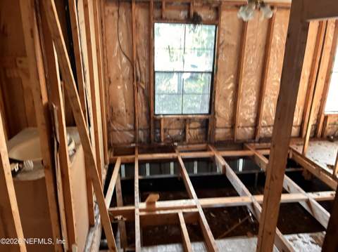 100 Kenwood Boat Ramp Rd Road, Interlachen FL - photo 16 of 27