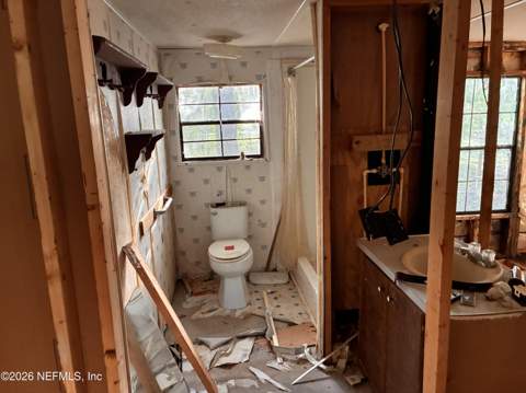 100 Kenwood Boat Ramp Rd Road, Interlachen FL - photo 17 of 27