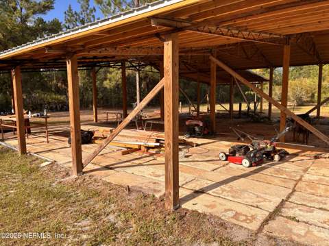100 Kenwood Boat Ramp Rd Road, Interlachen FL - photo 6 of 27