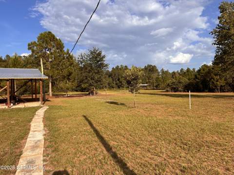 100 Kenwood Boat Ramp Rd Road, Interlachen FL - photo 21 of 27