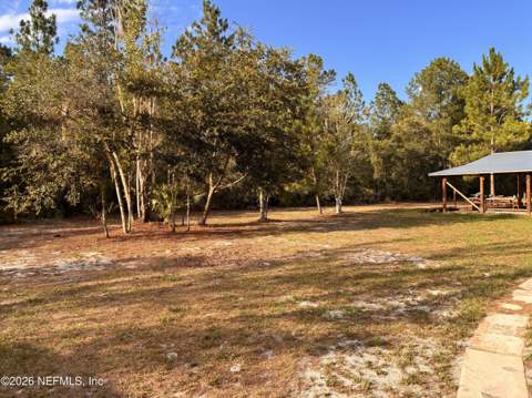 100 Kenwood Boat Ramp Rd Road, Interlachen FL - photo 22 of 27
