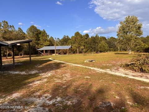100 Kenwood Boat Ramp Rd Road, Interlachen FL - photo 23 of 27