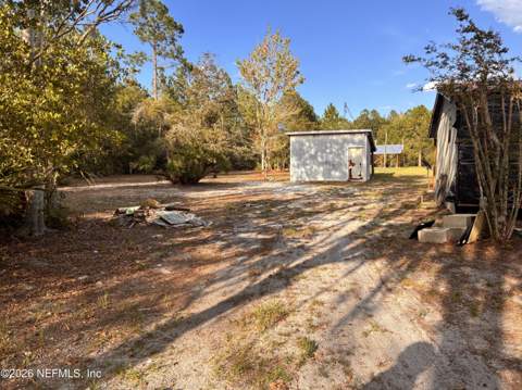 100 Kenwood Boat Ramp Rd Road, Interlachen FL - photo 24 of 27