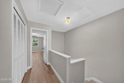 4323 Windergate Drive, Jacksonville FL - photo 13 of 34