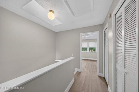 4323 Windergate Drive, Jacksonville FL - photo 15 of 34