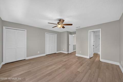 4323 Windergate Drive, Jacksonville FL - photo 17 of 34