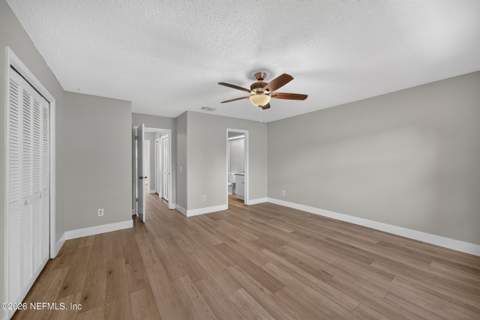4323 Windergate Drive, Jacksonville FL - photo 20 of 34