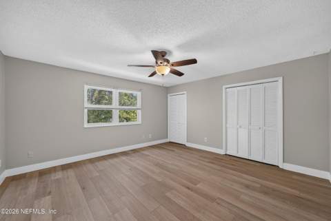 4323 Windergate Drive, Jacksonville FL - photo 21 of 34