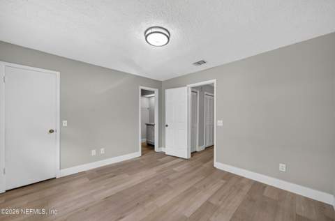 4323 Windergate Drive, Jacksonville FL - photo 22 of 34