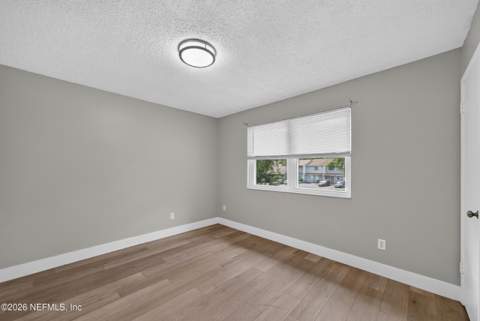 4323 Windergate Drive, Jacksonville FL - photo 23 of 34