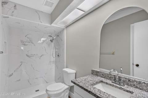 4323 Windergate Drive, Jacksonville FL - photo 19 of 34
