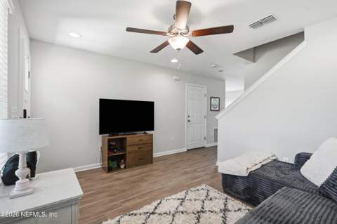 3001 Harbison Street, Jacksonville FL - photo 6 of 23