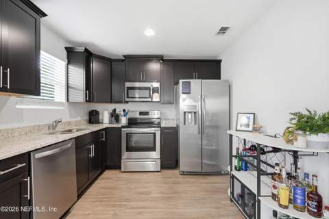 3001 Harbison Street, Jacksonville FL - photo 9 of 23