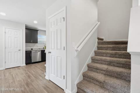 3001 Harbison Street, Jacksonville FL - photo 12 of 23