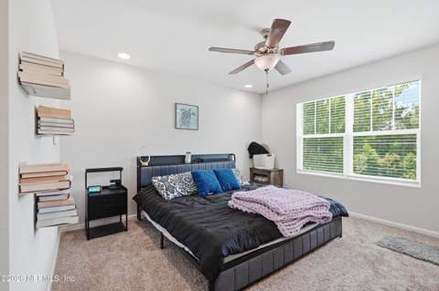 3001 Harbison Street, Jacksonville FL - photo 13 of 23
